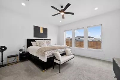 1322 Genoa Circle, Garland, TX 75040 - Photo 21