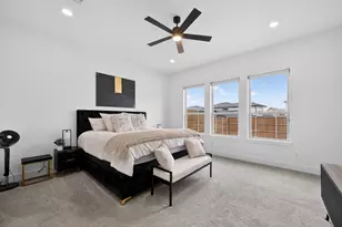 1322 Genoa Cir, Garland, TX 75040 - Photo 21