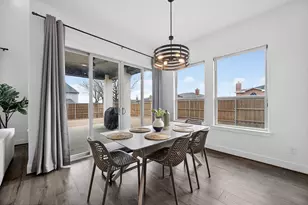 1322 Genoa Cir, Garland, TX 75040 - Photo 15