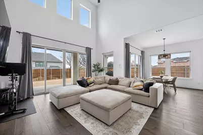 1322 Genoa Circle, Garland, TX 75040 - Photo 17