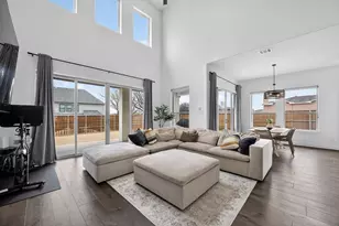 1322 Genoa Cir, Garland, TX 75040 - Photo 17