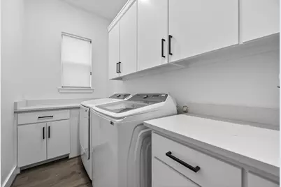 1322 Genoa Circle, Garland, TX 75040 - Photo 35