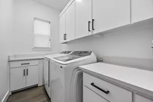 1322 Genoa Cir, Garland, TX 75040 - Photo 35