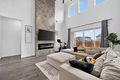 1322 Genoa Circle, Garland, TX 75040 - Photo 19