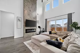 1322 Genoa Cir, Garland, TX 75040 - Photo 19