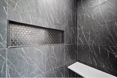 1322 Genoa Circle, Garland, TX 75040 - Photo 25