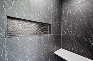 1322 Genoa Cir, Garland, TX 75040 - Photo 25