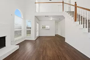 830 Greenridge Dr, Arlington, TX 76017 - Photo 7