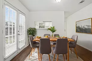 830 Greenridge Dr, Arlington, TX 76017 - Photo 3