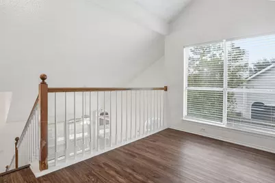 830 Greenridge Drive, Arlington, TX 76017 - Photo 17