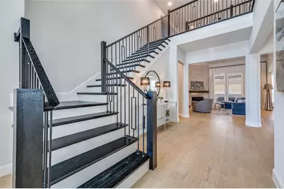 2310 Red Cedar Trail, Prosper, TX 75078 - Photo 5