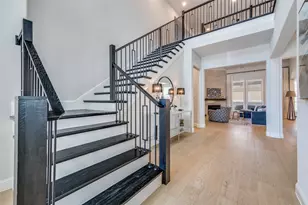 2310 Red Cedar Trl, Prosper, TX 75078 - Photo 5