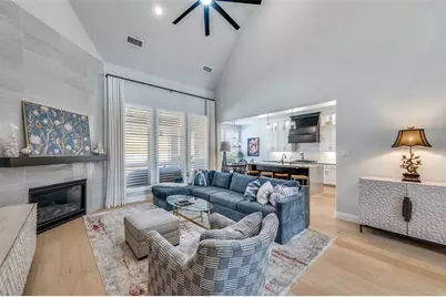 2310 Red Cedar Trail, Prosper, TX 75078 - Photo 11