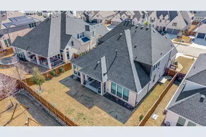 2310 Red Cedar Trail, Prosper, TX 75078 - Photo 39