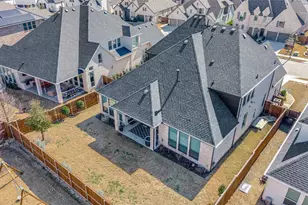 2310 Red Cedar Trl, Prosper, TX 75078 - Photo 39