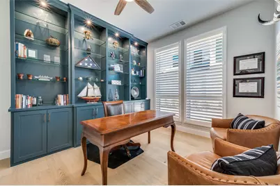 2310 Red Cedar Trail, Prosper, TX 75078 - Photo 5