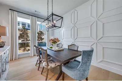 2310 Red Cedar Trail, Prosper, TX 75078 - Photo 7