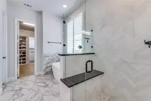 2310 Red Cedar Trl, Prosper, TX 75078 - Photo 19