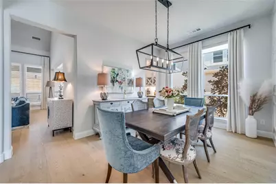 2310 Red Cedar Trail, Prosper, TX 75078 - Photo 7