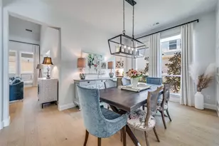 2310 Red Cedar Trl, Prosper, TX 75078 - Photo 7