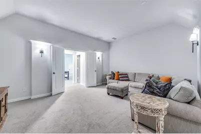 2310 Red Cedar Trail, Prosper, TX 75078 - Photo 31