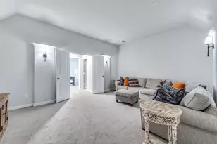 2310 Red Cedar Trl, Prosper, TX 75078 - Photo 31