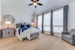 2310 Red Cedar Trl, Prosper, TX 75078 - Photo 17