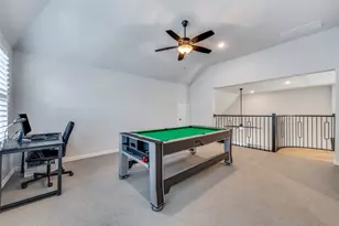 2310 Red Cedar Trl, Prosper, TX 75078 - Photo 29