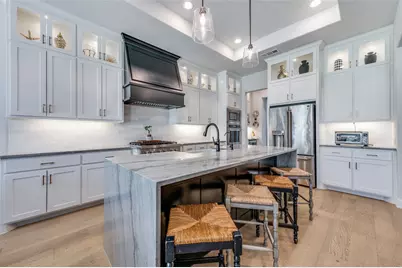 2310 Red Cedar Trail, Prosper, TX 75078 - Photo 13