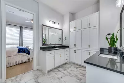 2310 Red Cedar Trail, Prosper, TX 75078 - Photo 21