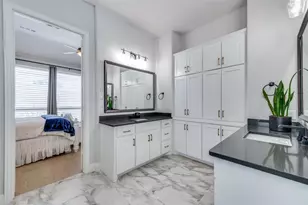 2310 Red Cedar Trl, Prosper, TX 75078 - Photo 21