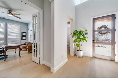 2310 Red Cedar Trail, Prosper, TX 75078 - Photo 3