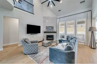 2310 Red Cedar Trail, Prosper, TX 75078 - Photo 11