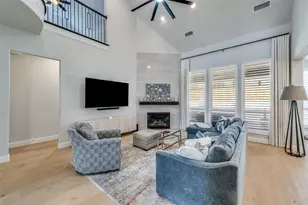 2310 Red Cedar Trl, Prosper, TX 75078 - Photo 11