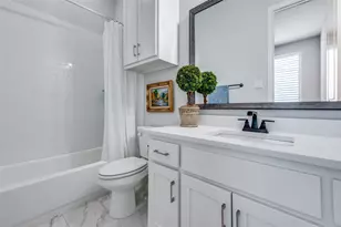 2310 Red Cedar Trl, Prosper, TX 75078 - Photo 33