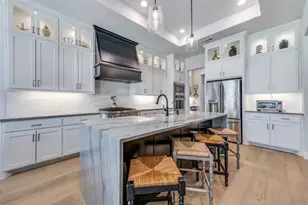 2310 Red Cedar Trl, Prosper, TX 75078 - Photo 1