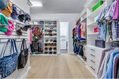 2310 Red Cedar Trail, Prosper, TX 75078 - Photo 23