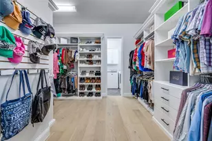 2310 Red Cedar Trl, Prosper, TX 75078 - Photo 23