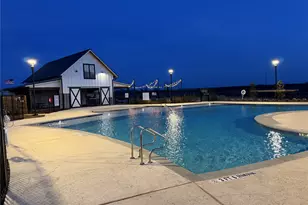 2204 Kansas St, Royse City, TX 75189 - Photo 39