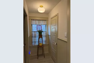 2204 Kansas Street, Royse City, TX 75189 - Photo 37