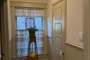 2204 Kansas St, Royse City, TX 75189 - Photo 37