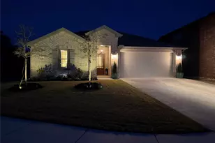 2204 Kansas St, Royse City, TX 75189 - Photo 1