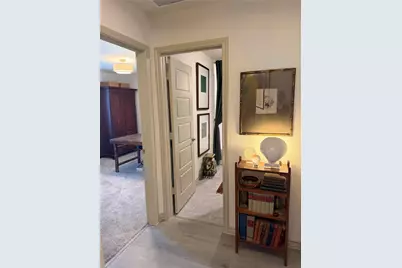 2204 Kansas Street, Royse City, TX 75189 - Photo 25