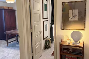 2204 Kansas St, Royse City, TX 75189 - Photo 25