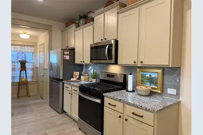 2204 Kansas Street, Royse City, TX 75189 - Photo 31