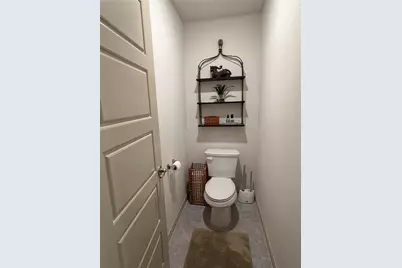 2204 Kansas Street, Royse City, TX 75189 - Photo 19