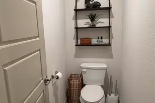 2204 Kansas St, Royse City, TX 75189 - Photo 19