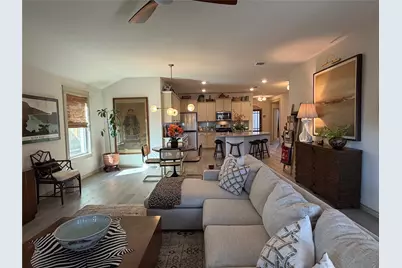 2204 Kansas Street, Royse City, TX 75189 - Photo 3