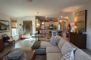 2204 Kansas St, Royse City, TX 75189 - Photo 3