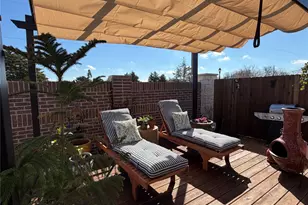 2204 Kansas St, Royse City, TX 75189 - Photo 7